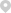 西宁新涛亚克力(西宁分公司)